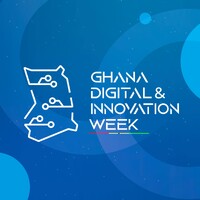 Ghana Digital & Innovation Week