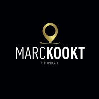 Marc Kookt logo - Similar company to Limax Network