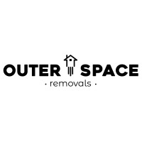Outer Space Removals logo - Similar company to Efficient Capital Solutions
