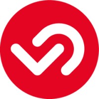 Liberdúplex logo - Similar company to Ovelar