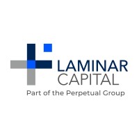 Laminar Group Pty Ltd