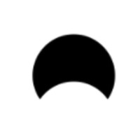 Mirana Ventures logo - Similar company to Foresight Ventures
