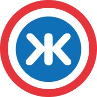 Ekinox Kitchen logo - Similar company to Hook Digital Conversion Agency