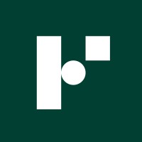 Funnel logo - Similar company to Kom Perú