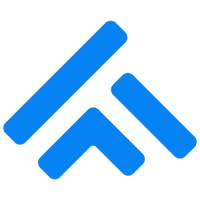 Antariksh Advertising Solutions - Digital Marketing Agency in Noida logo - Similar company to Sterling Champions