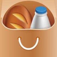 Buy Me a Pie! logo - Similar company to 5W Apps Gmbh