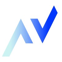 Creavent logo - Similar company to The Notary