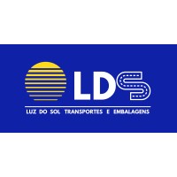 Luz do Sol Embalagens de Madeira e Transportes logo - Similar company to Facultad De Medicina De La Universidad Nacional De Tucumán