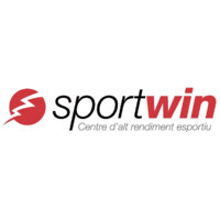 Sportwin Vic logo - Similar company to Serveis D'Internet Javajan, Sl