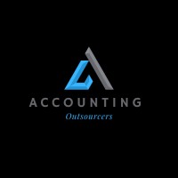 Accounting outsourcers logo - Similar company to Yc Integrity Group Llc