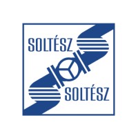 Soltész + Soltész Kft. logo - Similar company to Component Ltd.