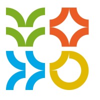 Het Berkenhofcollege logo - Similar company to Classwise