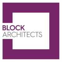 BLOCK  - Architects | Interiors | CGI | Planning logo - Similar company to Nicecreation