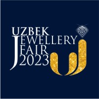 Uzbekjewelleryfair