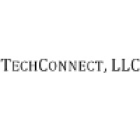 TechConnect, LLC logo - Similar company to Aimwest