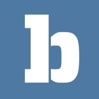 Braline - Indústria de Mobiliário em Inox logo - Similar company to Alp Flight Cases, Lda