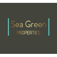 Sea Green Properties logo - Similar company to Opal Green Properties