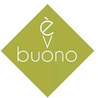 E' Buono Società Cooperativa Sociale logo - Similar company to Studiosan S.N.C.