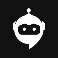 NetworkX.ai logo - Similar company to Brandshift Technology
