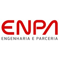 ENPA Engenharia e Parceria Ltda logo - Similar company to Empav