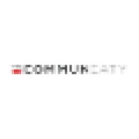 The Communeaty logo - Similar company to Futurescape Llc