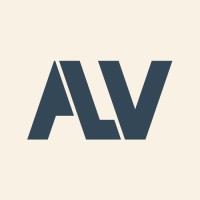 Alv AS logo - Similar company to Glitni - Dataplattform Og Data Engineering