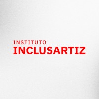 Instituto Inclusartiz logo - Similar company to Allogio