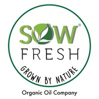 Sowfresh India LLP logo - Similar company to Sow Fresh