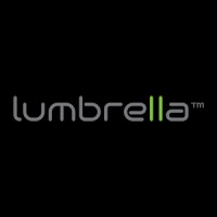 Lumbrella logo - Similar company to Biodapt