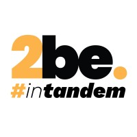2be Group logo - Similar company to Skytower Bucharest
