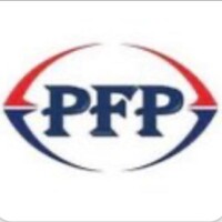 ProFootballPost.com logo - Similar company to 1Life2Play / 1Life2Playgg / The Lanmine, Llc