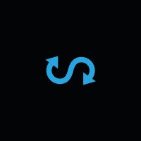 Social Savant logo - Similar company to Tree Communications