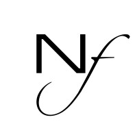 Nardini Forniture logo - Similar company to Vegni Design