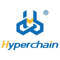 Hyperchain Inc. logo - Similar company to Hyperchain Technology | 趣链科技