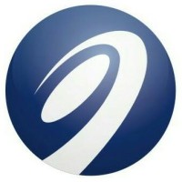 INTEGRATA Industrial logo - Similar company to Emaco Industrial