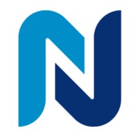 Nobility Lending logo - Similar company to Baluch Capital