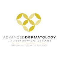 Advanced Dermatology and Laser Institute of Seattle logo - Similar company to Cosmebeautica