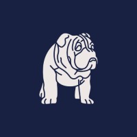 SullDog logo - Similar company to Nsf Data Science Program At Csun