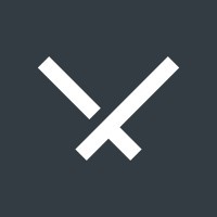ChopValue Singapore logo - Similar company to Smartcity Solutions