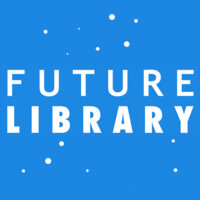 Future Library