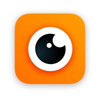 BeNarative logo - Similar company to Easylive.Io