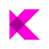 Kylin Network logo - Similar company to Glacier Network