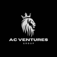 AC Ventures Group Company logo - Similar company to Elixis Group
