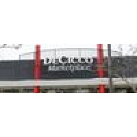 Decicco Food Market