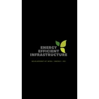 ENERGY EFFICIENT INFRASTRUCTURE ( EEI ) logo - Similar company to Energy Devices