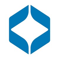 DigiFea logo - Similar company to Aggressive Roi Sdn. Bhd.