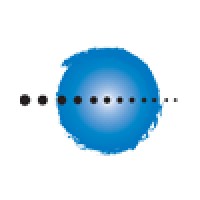 Globalsoft Innovations