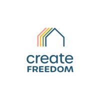 Create Freedom