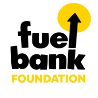 Fuel Bank Foundation logo - Similar company to Eps Consulting