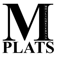 Möjligheternas Plats logo - Similar company to Edu Orten